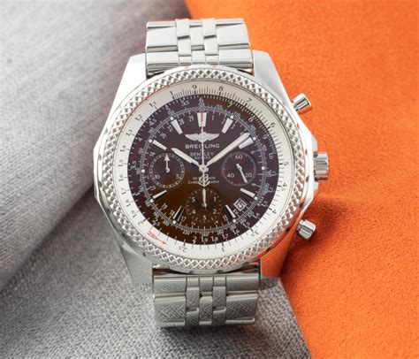 breitling by bentley replica|breitling for bentley collection.